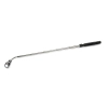 Latarka z magnesem ITI | BC-29125