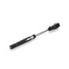 Latarka z magnesem ITI | BC-29125