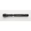 Latarka z magnesem ITI | BC-29125