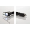 Latarka z magnesem ITI | BC-29125