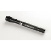 Latarka z magnesem ITI | BC-29125