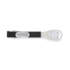 Opaska BLINK | BC-29126-01