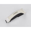 Opaska BLINK | BC-29126-01