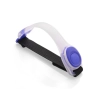 Opaska BLINK 29126-03
