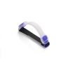Opaska BLINK | BC-29126-03