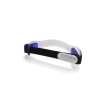 Opaska BLINK | BC-29126-03