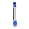 Opaska BLINK | BC-29126-03