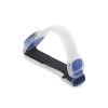 Opaska BLINK | BC-29126-03