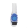 Opaska BLINK | BC-29126-03