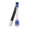 Opaska BLINK | BC-29126-03