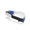 Opaska BLINK | BC-29126-03