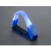 Opaska BLINK | BC-29126-03