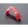 Opaska BLINK | BC-29126-04