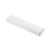 Opaska BLINK | BC-29126-04