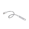 Lampka USB PROBE | BC-29132S