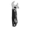 Narzędzie wielofunkcyjne CLAVIS | BC-29140-02