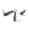Zestaw upominkowy TOOL | BC-29162-02