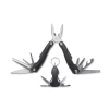 Zestaw upominkowy TOOL | BC-29162-02