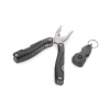 Zestaw upominkowy TOOL | BC-29162-02