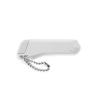Nożyk NIFE | BC-29163-01