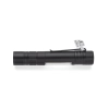 Latarka COB MAESTRO | BC-29165-02