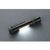 Latarka COB MAESTRO | BC-29165-02