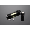 Latarka COB MAESTRO | BC-29165-02