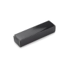 Latarka COB MAESTRO | BC-29165-02