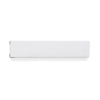 Latarka COB MAESTRO | BC-29165-02