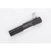Latarka COB MAESTRO | BC-29165-02