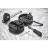 Zestaw narzędzi WHEEL | BC-29166-02
