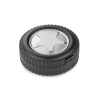 Zestaw narzędzi WHEEL | BC-29166-02
