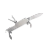 Scyzoryk CINCO | BC-29169