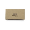 Lampka rowerowa GUM | BC-29176-02
