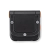 Latarka COB TORGET | BC-29180-02