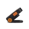Latarka COB TORGET | BC-29180-02