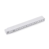 Miara SCALO 2 m 29197-01