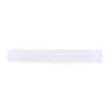Miara SCALO 2 m | BC-29197-01