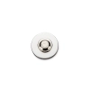 Przypinka bambusowa ROUND | BC-29198-17