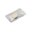 Przypinka bambusowa ROUND | BC-29198-17
