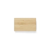 Przypinka bambusowa PINBOO | BC-29199-17