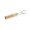Latarka z brelokiem DULO | BC-29202-17