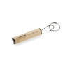 Latarka z brelokiem DULO | BC-29202-17