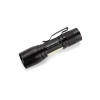 Latarka VERTI | BC-29206-02