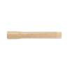Latarka TIMBERA | BC-29208-17