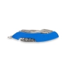 Zestaw narzędzi REPARO | BC-29211-03