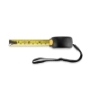 Miara GRIPIN 3 m | BC-29212-02