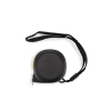 Miara GRIPIN 3 m | BC-29212-02