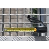 Miara GRIPIN 3 m | BC-29212-02