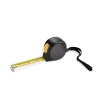 Miara GRIPIN 5 m 29214-02